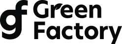Green Factory